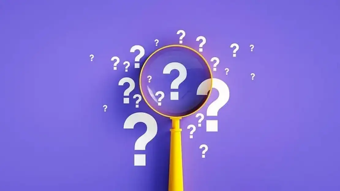 444 0 335 Nerenin Ve Neden Arar, 444 0 335 Kime Ait, Kimin Numarası?