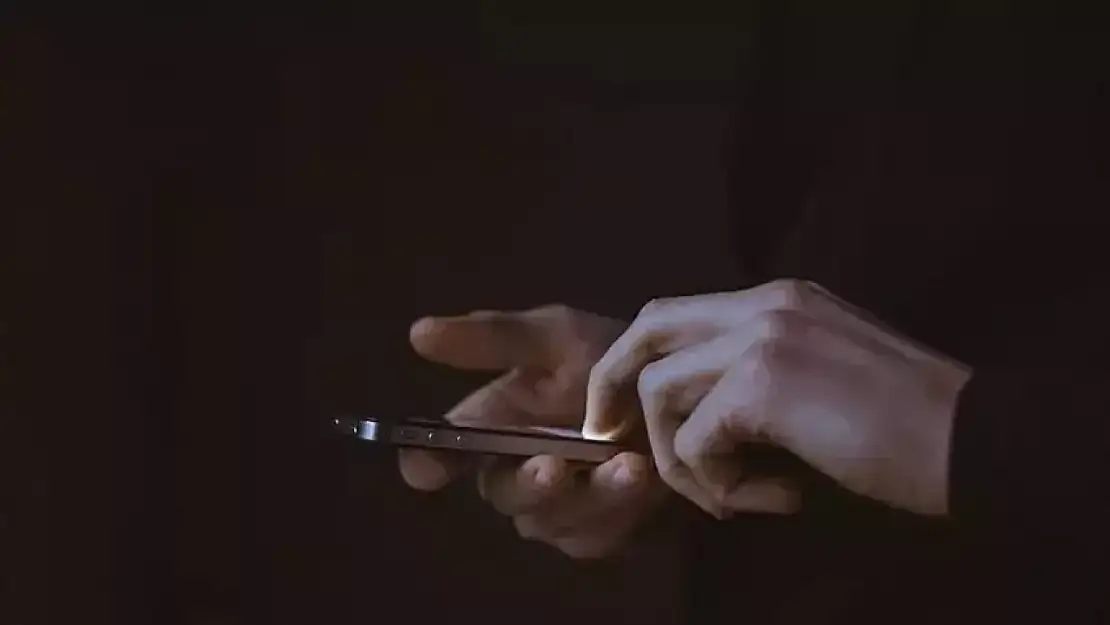 4440333 Nolu Telefon Numarası Kime Aittir Ve Neden Arar? 444 0 333 Nerenin Numarası?