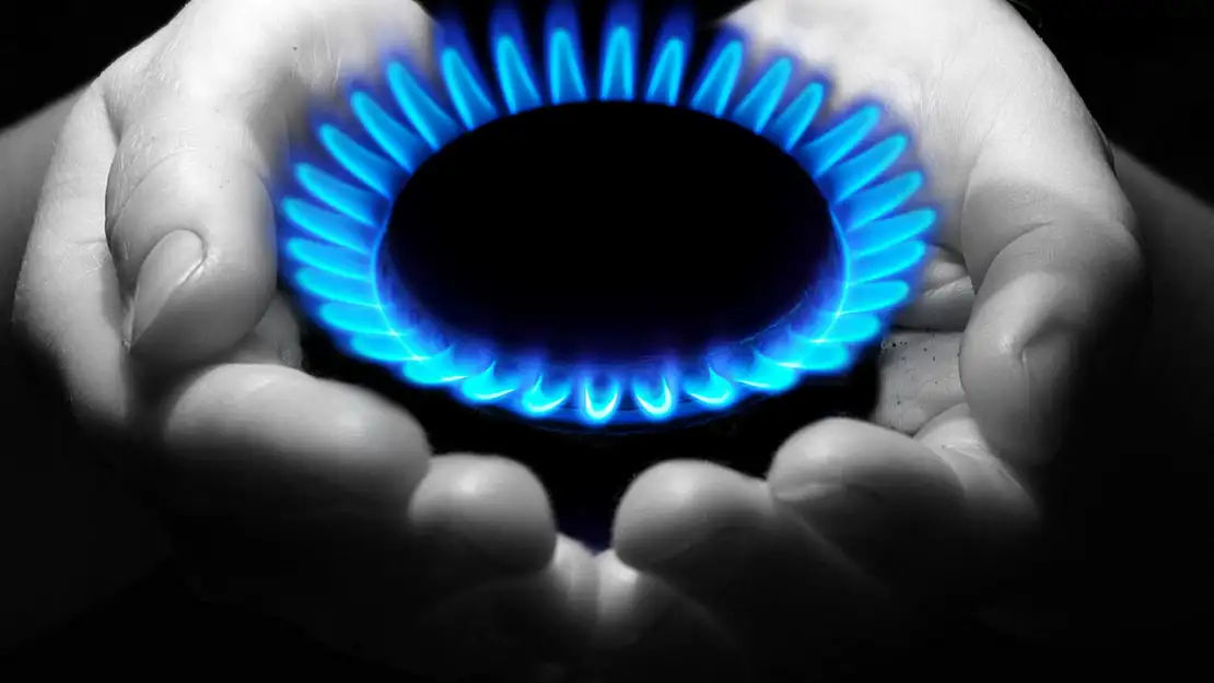 Ağrı'da 2020 Yılı Doğal Gaz Metreküp Fiyatı açıklandı