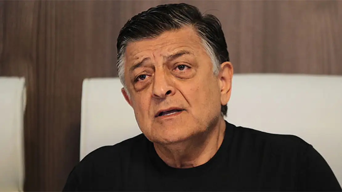 Giresun Spor, teknik direktörünü buldu