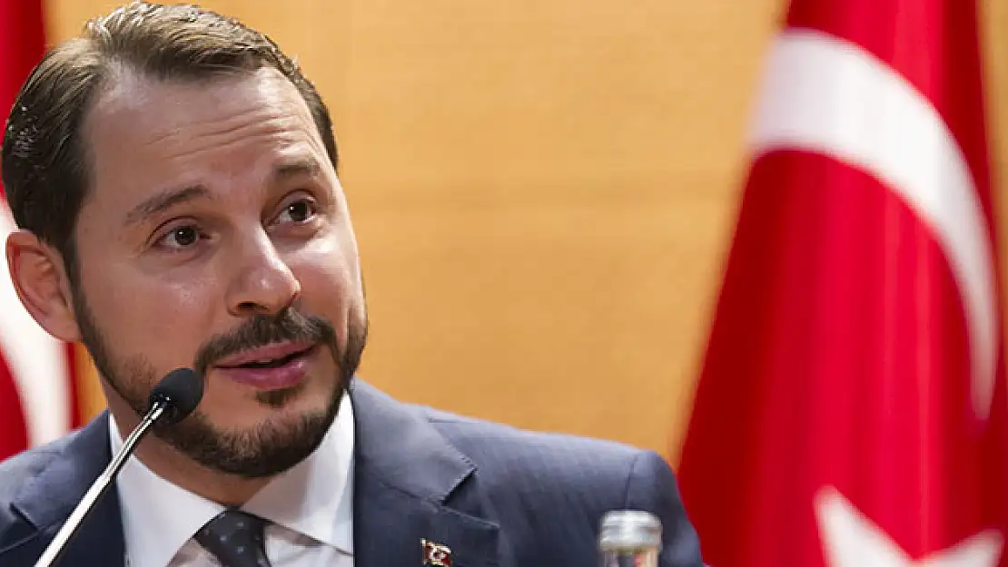 'İsrail'e hiç gitmedim'