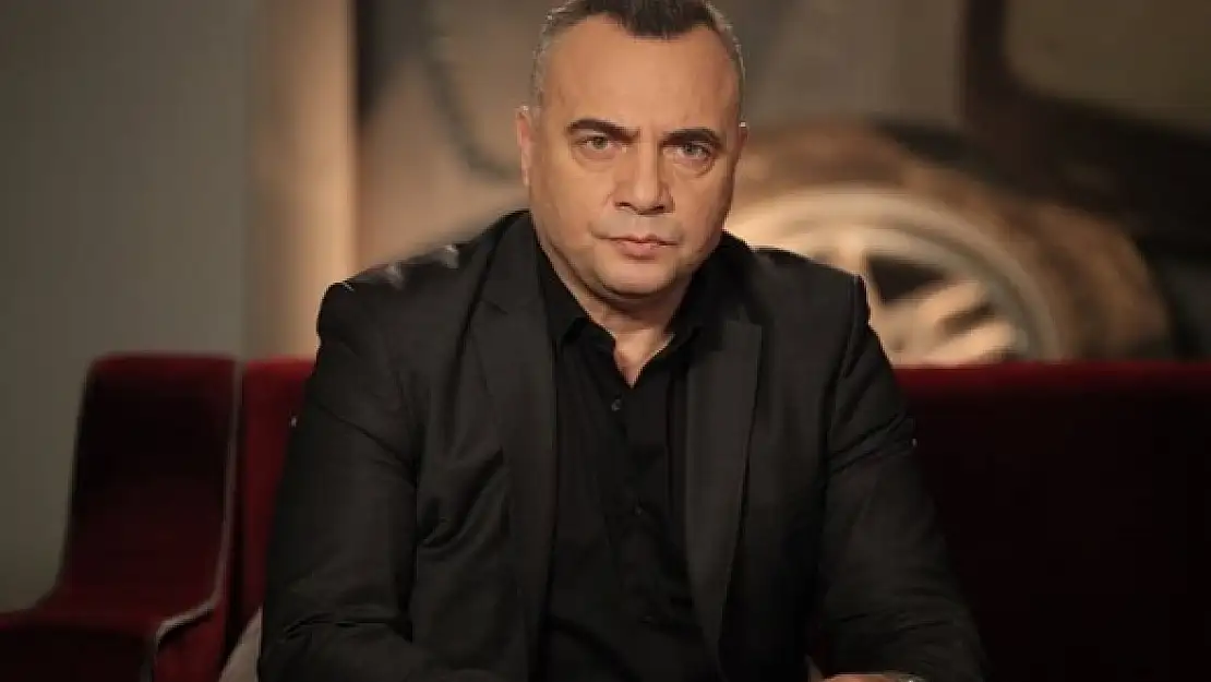 EDHO hayranlarına kötü haber