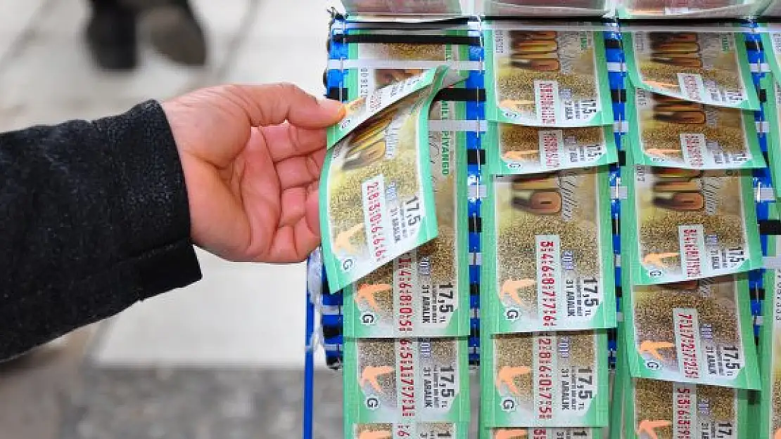 'Ağrı'dan alınan biletle İzmir'den alınan bilet aynı'