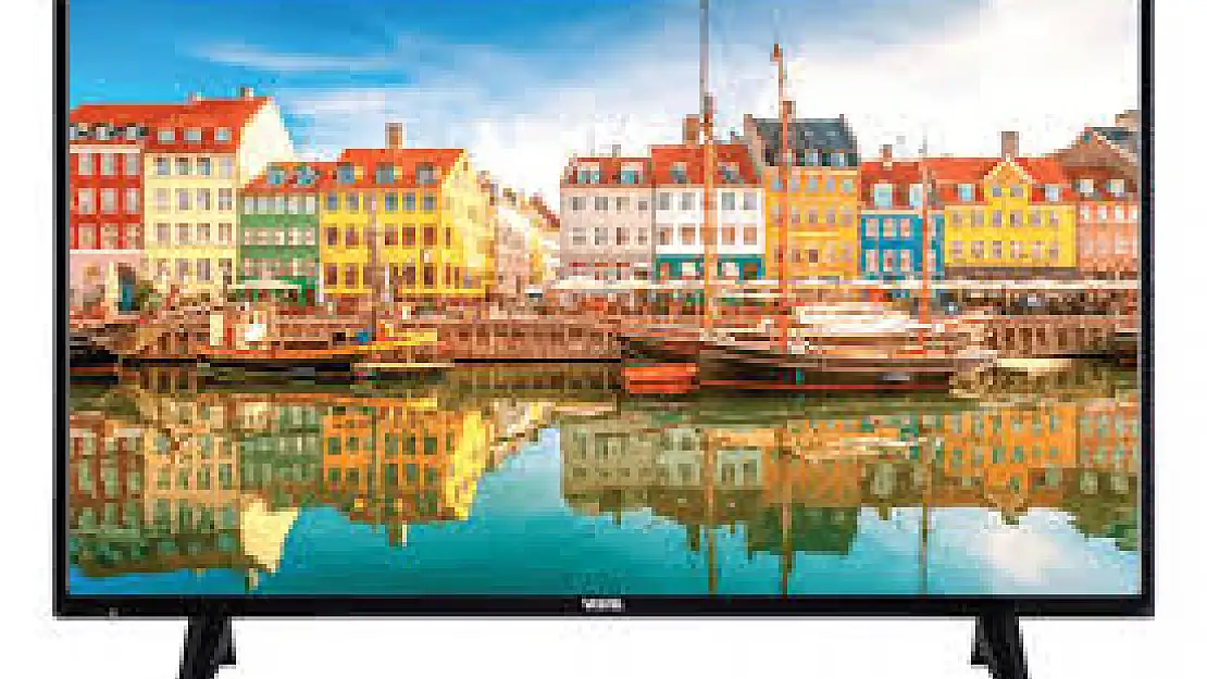 Türkiye'de en çok hangi kanal izleniyor