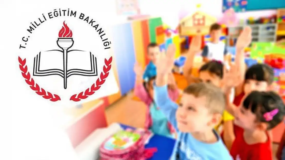 Uzmanlardan Velilere Tatil Uyarısı