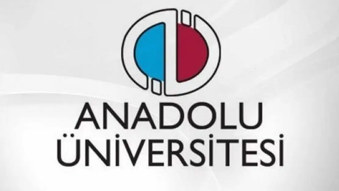AÖF Sınav Sonuçları Açıklandı mı? AÖF Sınav Sonuçları Ne Zaman Açıklanacak ?