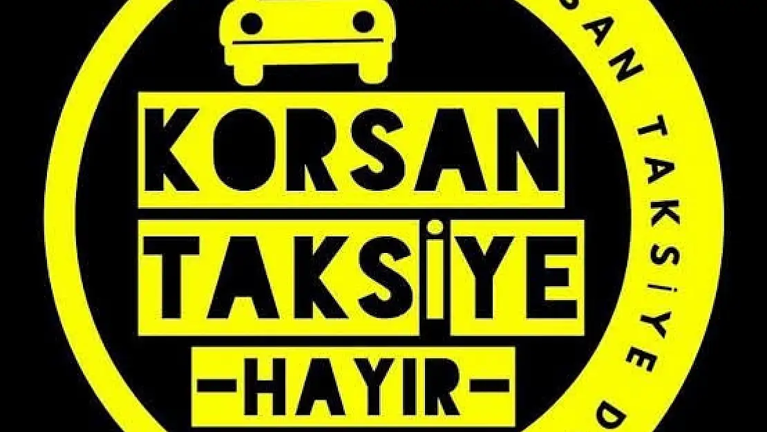 Korsan taşımacılıkta kullanılan araçlar trafikten men edildi