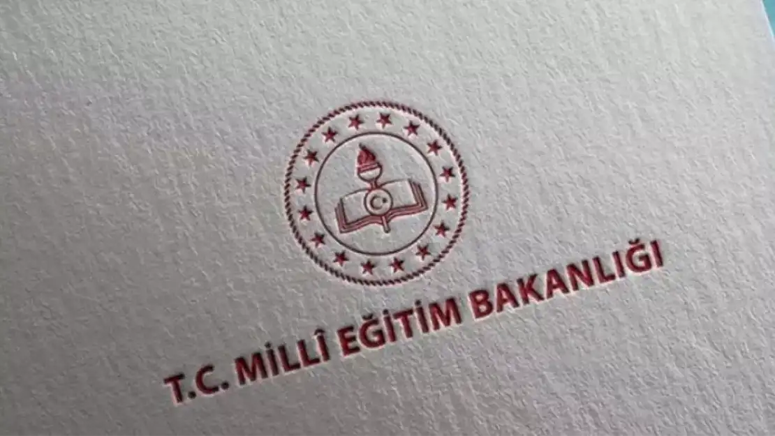 5. sınıf şube sorgulama nasıl, nereden yapılır? 5. sınıf şube belirleme kura çekimi!