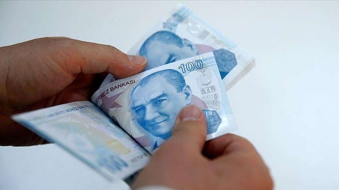 500 bin ve 1 milyon TL'nin 32 günlük faiz getirisi ne kadar?