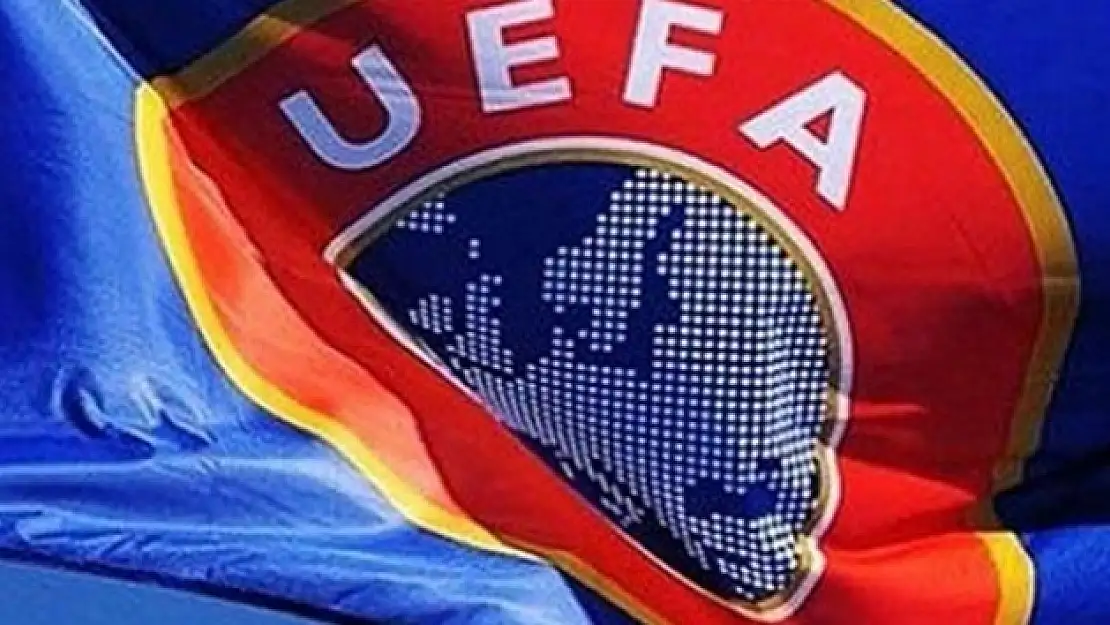 UEFA'dan Cengiz Ünder'e övgü
