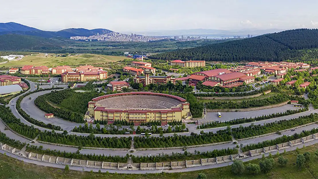 Çocuk Üniversitesi Programı başlıyor