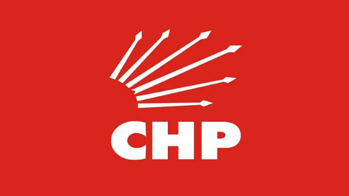 CHP'nin Merkez Yönetim Kurulu isimleri belli oldu