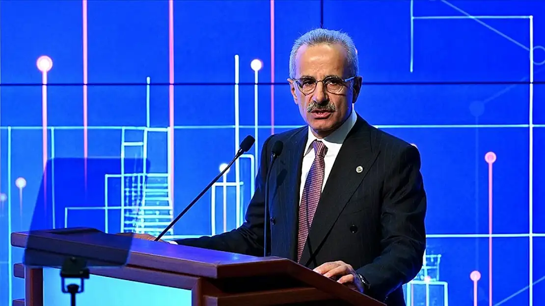 5G Türkiye genelinde ne zaman kullanılacak?