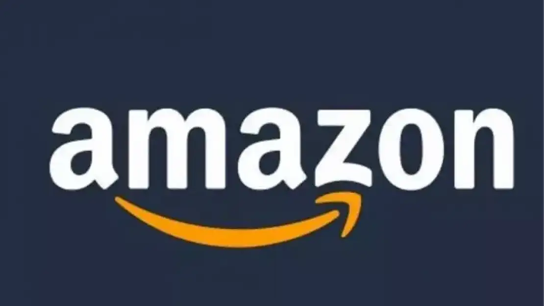 6 Mayıs Pazar Amazon'da sorun mu var neden açılmıyor? Amazon çöktü mü?