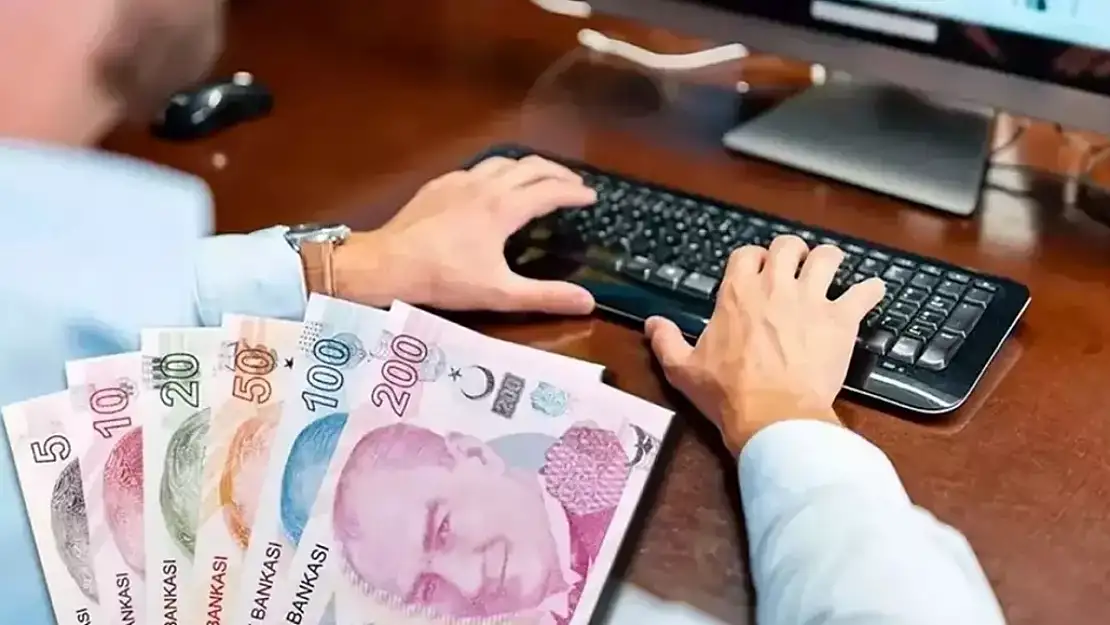 60 KPSS Puanı ile Personel Alım İlanı: Son Başvuru Tarihi Belli Oldu!