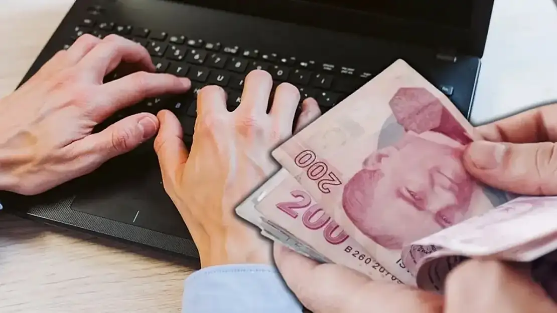 60 KPSS Puanıyla Personel Alımı İlanı! Başvurular İçin Son Gün Yaklaşıyor!