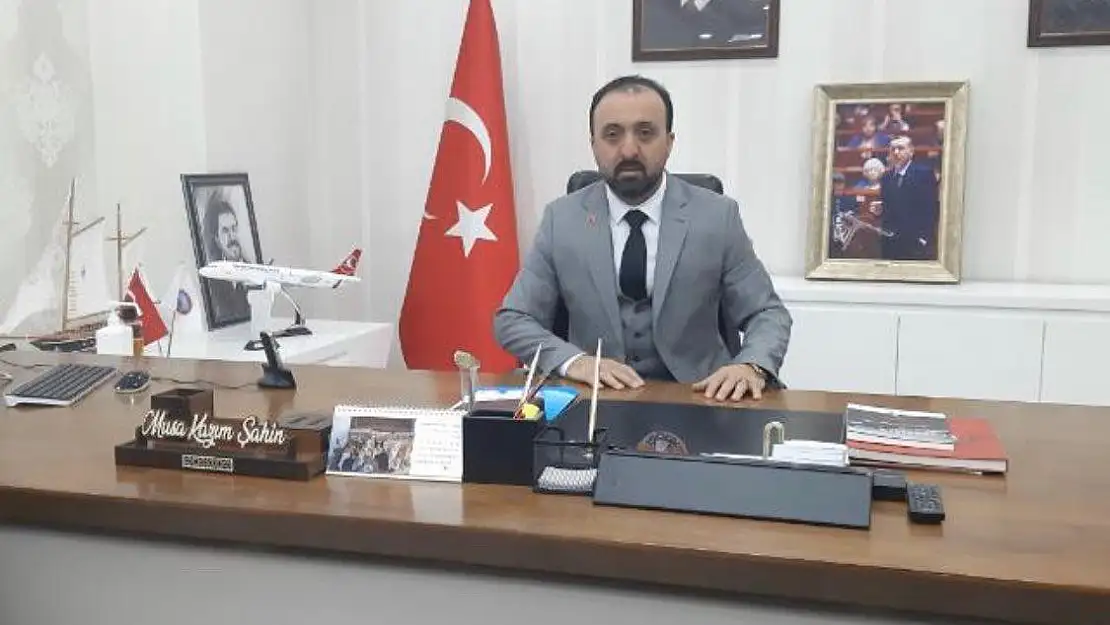 Jandarma Helikopteri Yaralı Toprak İçin Kalktı
