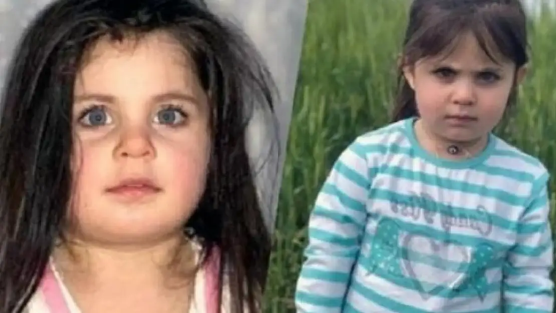 Minik Leyla'nın davasında savcı 3 sanık hakkında mübbet hapis cezası istedi
