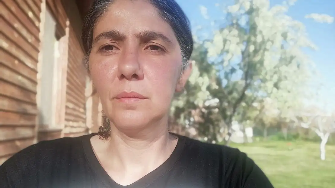 Deprem Uzmanı, Ağrı'da da his edilen depremle ilgili konuştu