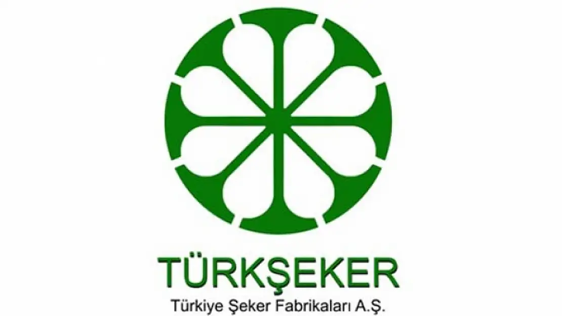 Ağrı Şeker Fabrikasına personel alınacak