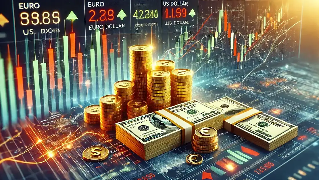 7 - 11 Temmuz 2025 Bu hafta en çok hangi yatırım aracı kazandırdı? Kazanç dudak uçuklattı