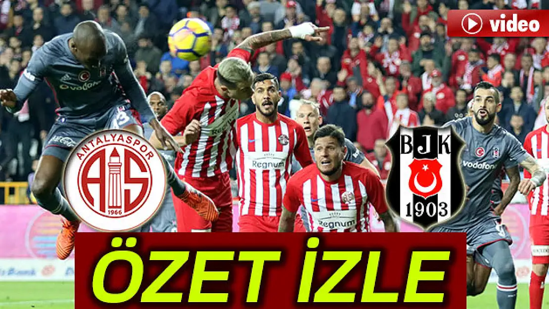 Taliska Kara Kartal'ı ipten aldı