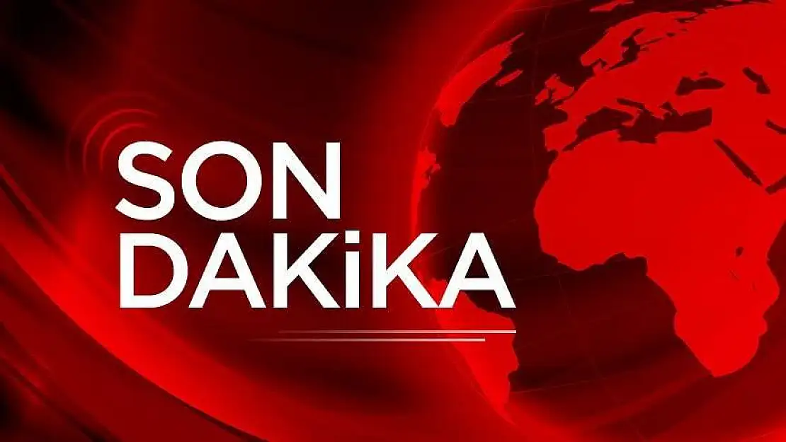 Ağrı'da kamyonetin devrilmesi sonucu aynı aileden 5 kişi yaralandı