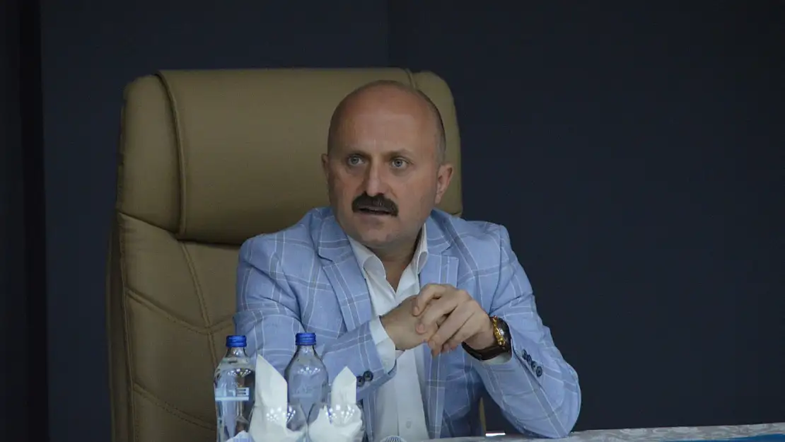 Vali Varol