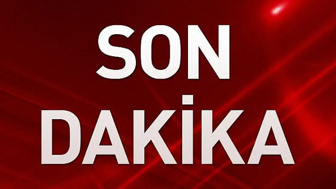 Ağrı'da 4 PKK'lı terörist etkisiz hale getirildi
