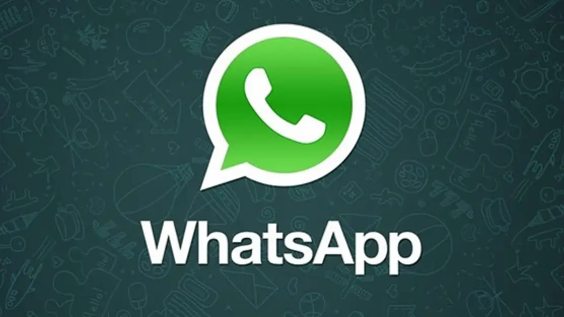Ağrı Valiliği'nde Whatsapp ihbar hattı dönemi