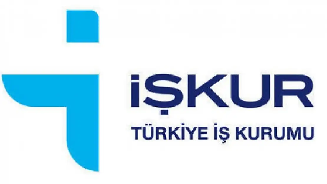İŞKUR MEK Ağrı'da 2 bin 700 TL Ödeme İle Kurs Başvurularını Başlattı