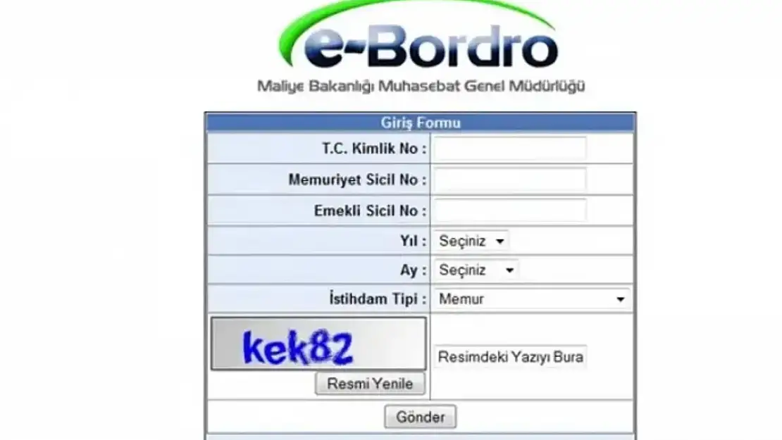 8/1-1/4-9/2-8/3-7/3-6/1-5/3 uzman öğretmen maşı ne kadar oldu? 2025 Temmuz Kademe ve dereceye göre uzman öğretmen maaşı?
