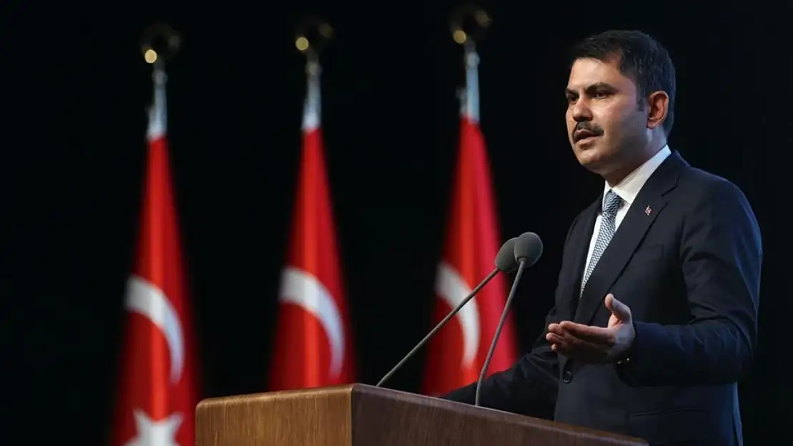 81 ilde konut seferberliği başlıyor