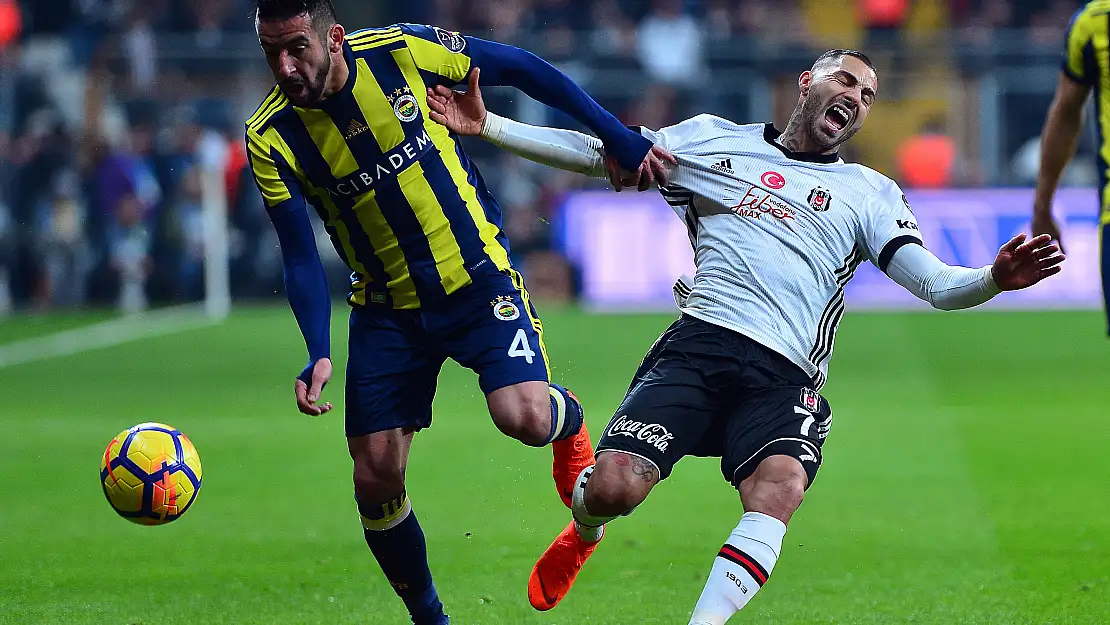 Quaresma Feneri tek başına dağıttı