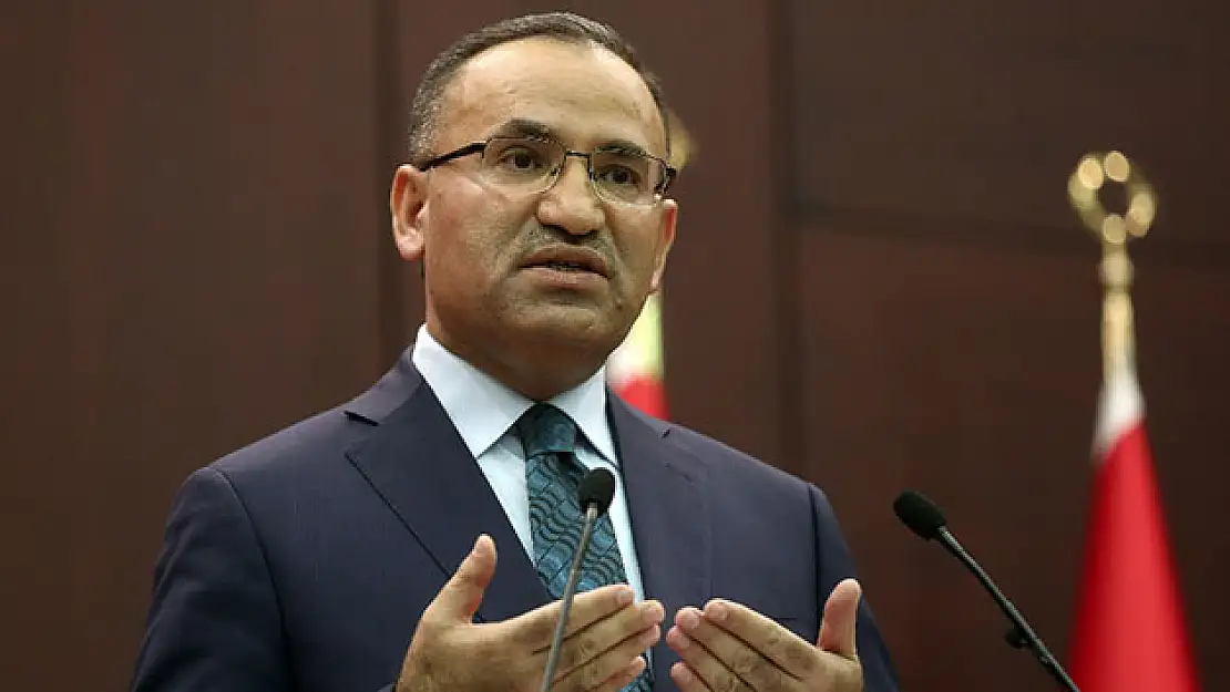Salih Müslim iade edilecek mi ?