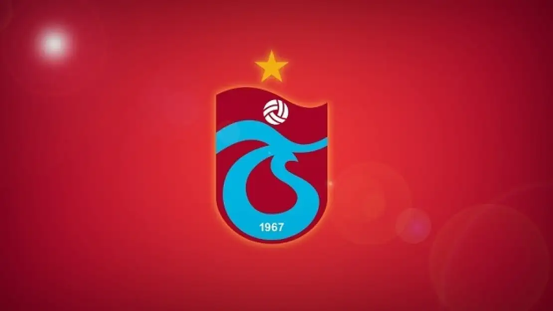 Trabzonspor'un borcu katlanıyor