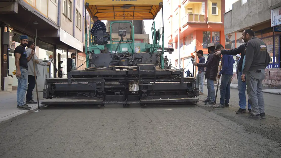 Bu proje Ağrı'ya çok yakışacak!