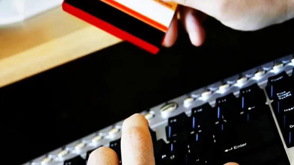 e-Ticaret devi Türkiye'ye geliyor