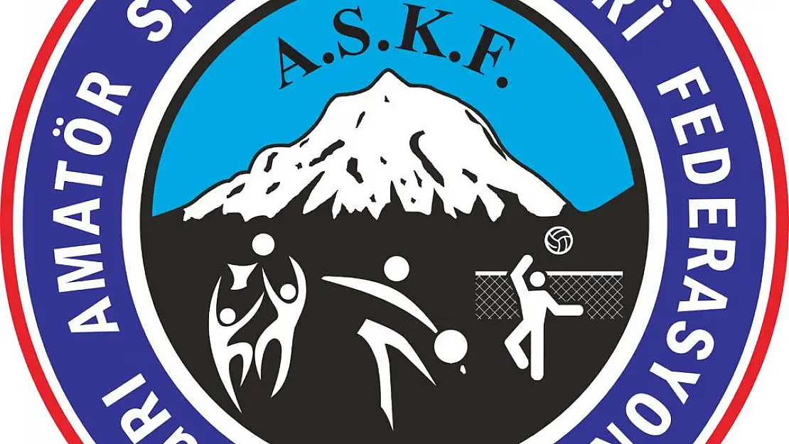 Amatör futbol müsabakaları 2021'e ertelendi