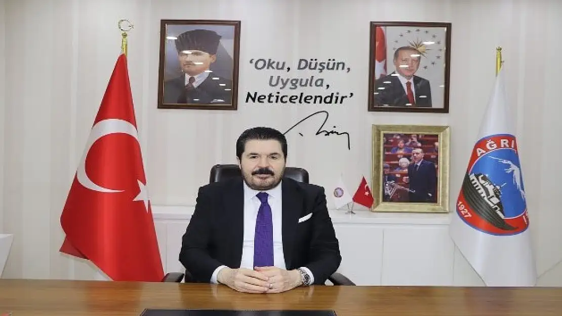 Savcı Sayan'dan dikkat çeken tespitler!