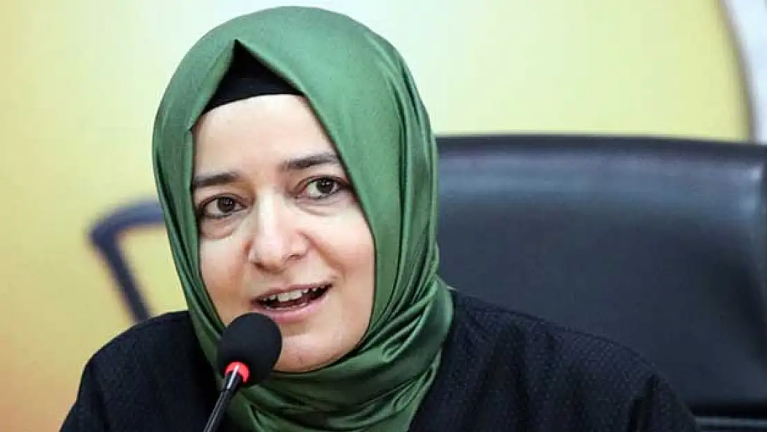 Bakan Kaya 8 Şubat'ı anlattı