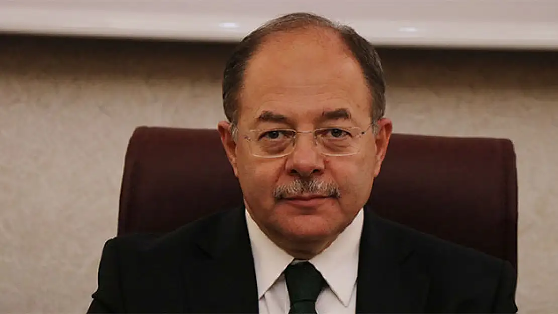 Füze saldırıları nedeniyle zarar gören evlere devletten yardım