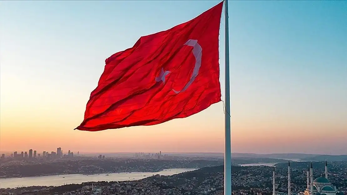 9 Bölge 81 İl Ne Demek?
