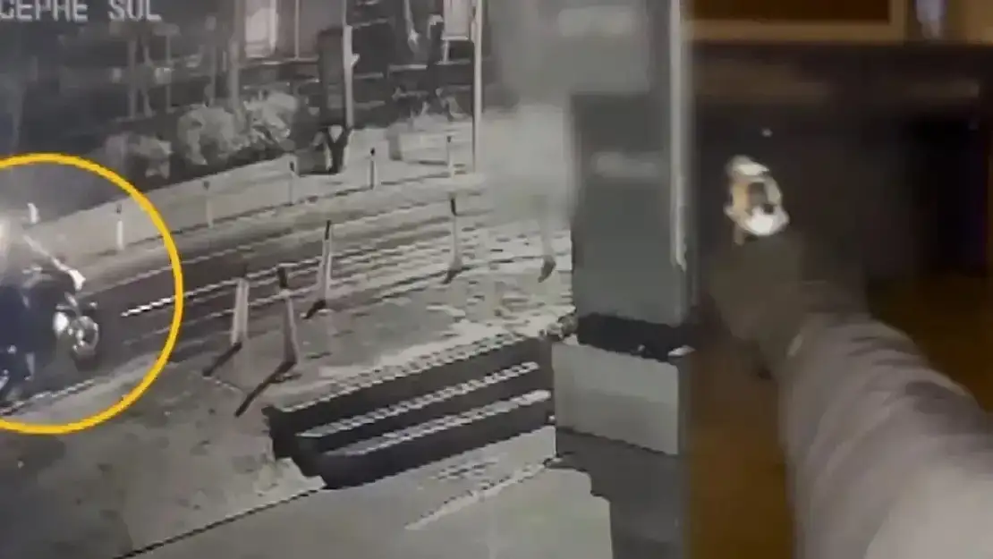 90 Milyon Dolarlık Servetiyle Gündeme Gelen İsim Hakkında Her Şey: Osman Beşe Kimdir?