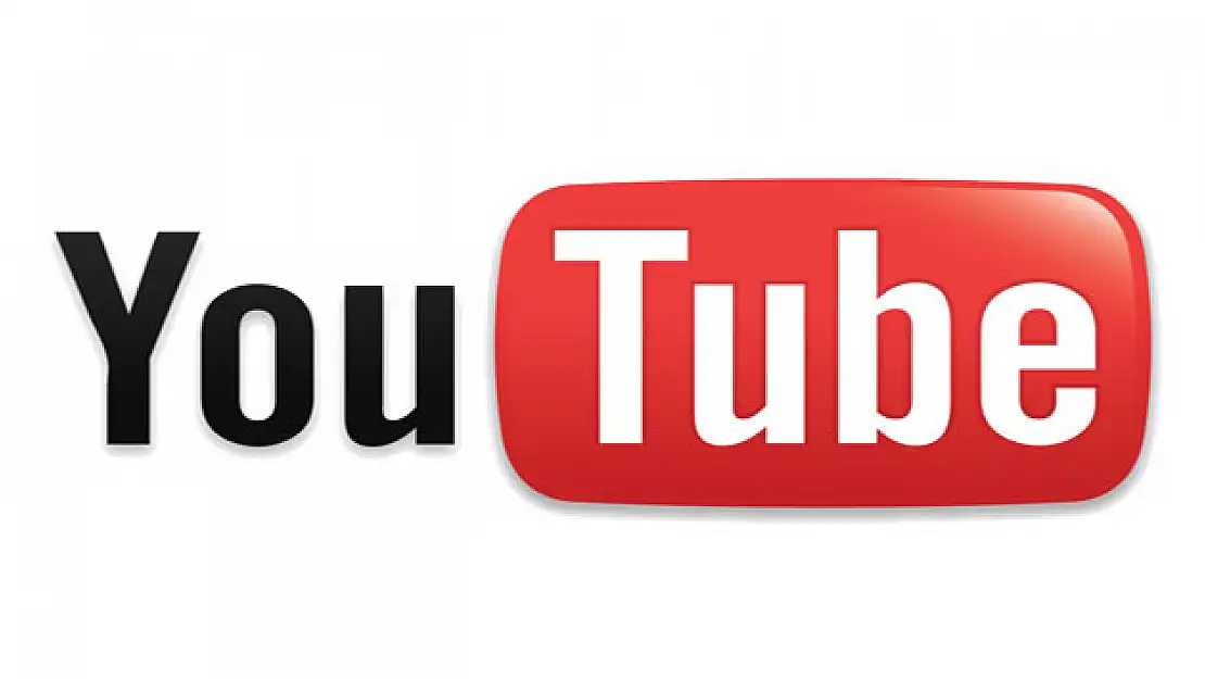 Yutube ceza yağdırıyor