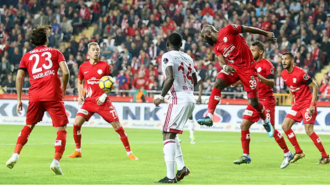 Yiğidolar kazanmaya devam ediyor
