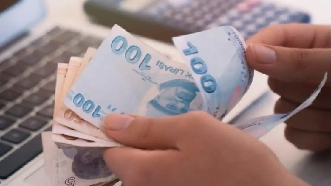 Ağrı 2020 Vergi sonuçları açıklandı