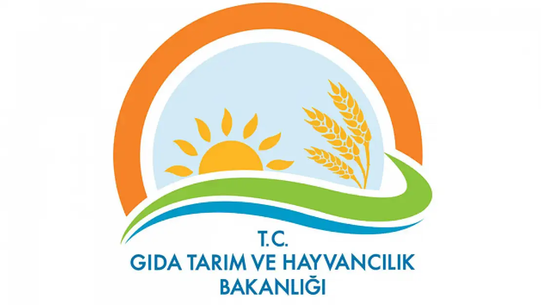 Vatandaşların gözü tarım desteklemelerinde