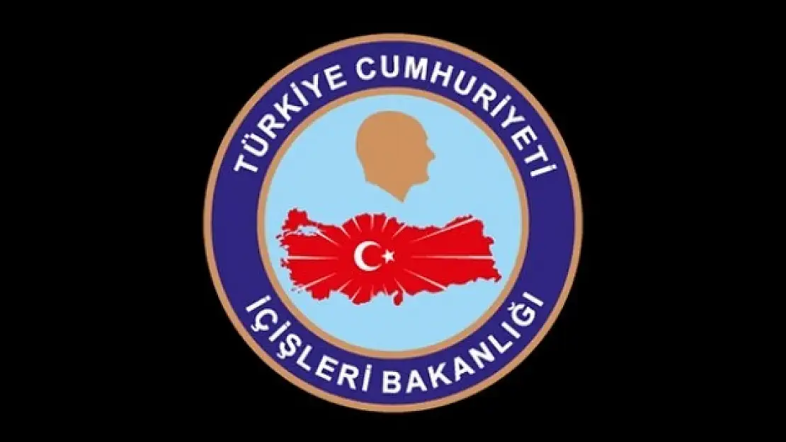 Sosyal Medyada Terör Propagandası yapanlara Yasal İşlem