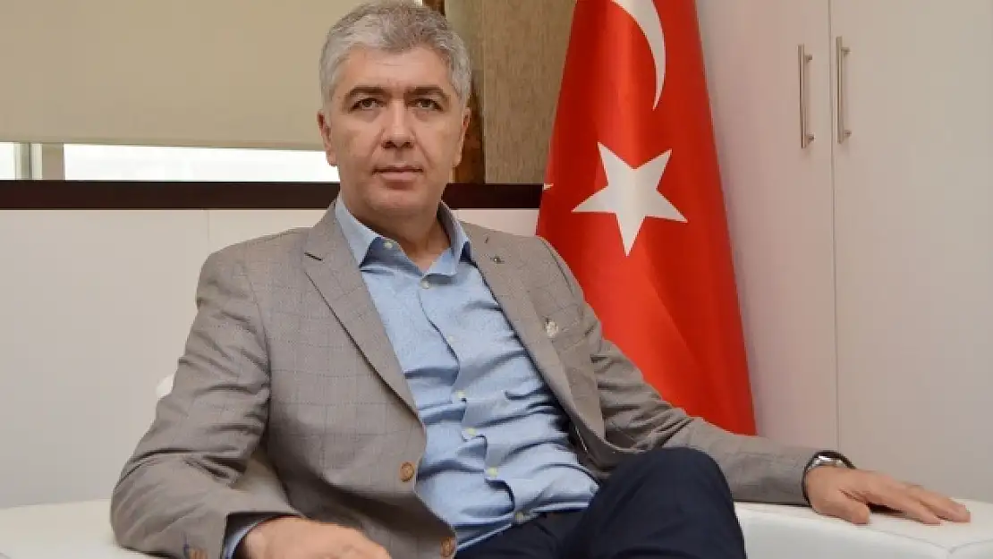 Rusya 100 milyon dolarlık kapıyı açıyor